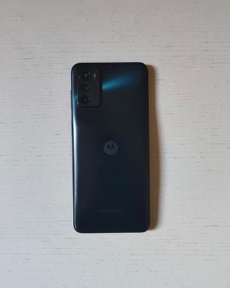 Motorola G42