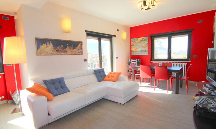 Villa singola L'Aquila [GRE331VRG]