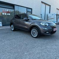 Fiat 500X BENZINA - PERMUTO