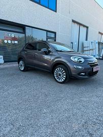 Fiat 500X BENZINA - PERMUTO