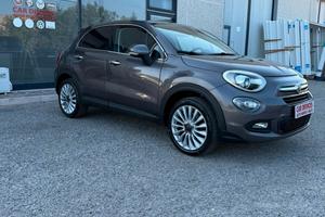Fiat 500X BENZINA - PERMUTO