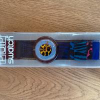 POP SWATCH