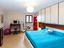 Immagine 28