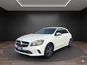 mercedes-classe-a-w176-a-180-d-executive