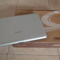 Computer Asus 1215N