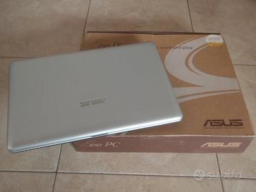 Computer Asus 1215N