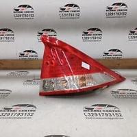 Fanale stop posteriore dx honda insight ii 2009-20