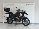 bmw-r-1200-gs-my10