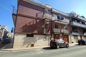 Appartamento San Severo [Cod. rif 3253882VRG]