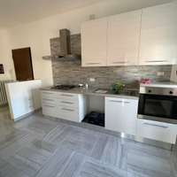 Camera matrimoniale a sassuolo