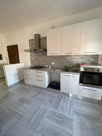 Camera matrimoniale a sassuolo