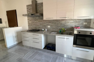 Camera matrimoniale a sassuolo