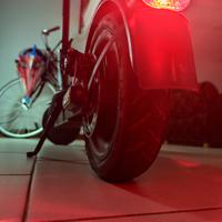 MONOPATTINO ELETTRICO Xiaomi 