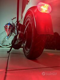 MONOPATTINO ELETTRICO Xiaomi 