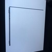 MacBook Air 15 256Gb 2025