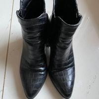 Stivali CafèNoir numero 36