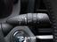 Immagine 13