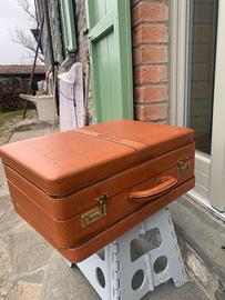 Set di valige vintage