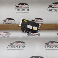 Centralina sospensione pneumatiche vdp mid bmw x5