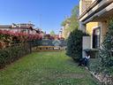 3-locali-a-roncadelle