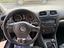 Immagine 13