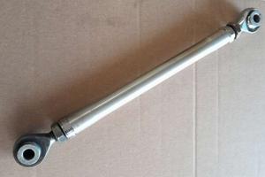 Puntone regolabile Ducati Monster 620 695 900 1000
