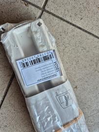 suppongo fioriera Lechuza
