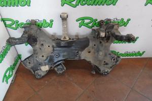 TELAIO - CULLA ANTERIORE SORENTO UM 2.2 CRDi 18