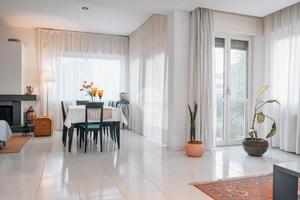 VILLA SINGOLA A SABAUDIA