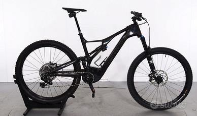 e mtb Specialized Turbolevo 2021 29"