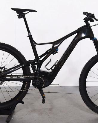 e mtb Specialized Turbolevo 2021 29"