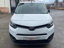 peugeot-partner-bluehdi-100-s-s-van-m-club