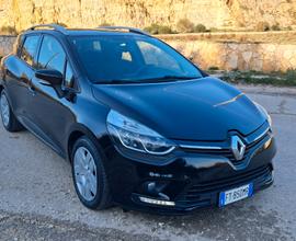 Renault Clio Sporter dCi 8V 75 CV Life (Iva Espost