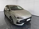 mg-mg3-1-5-hybrid-comfort