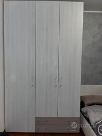 armadio