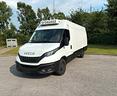 iveco-daily-35s18-van-granvolume-coibentato-con-gr