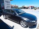 audi-a4-avant-1-8-tfsi-160cv-advanced
