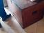 Immagine 2