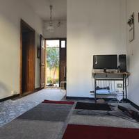 Quadrilocale pressi piazza Giovanni XXIII