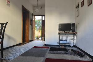 Quadrilocale pressi piazza Giovanni XXIII