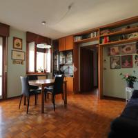 4 LOCALI A MARMIROLO