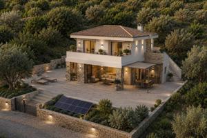 Terreno di 13000 m² a Agropoli