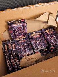 deck Yu-Gi-Oh 