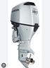 promo-fine-serie-honda-marine-bf150d-silver
