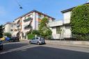 5-locali-a-verona