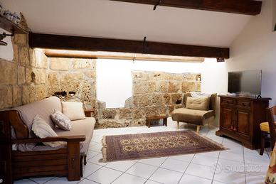 Casa vacanze Capranica