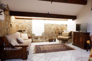 Casa vacanze Capranica