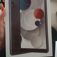 Tab 6 blackview