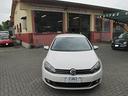 volkswagen-golf-1-4-tsi-122cv-5p-highline-per-neo