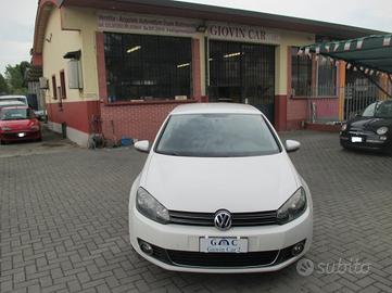 Volkswagen Golf 1.4 TSI 122CV 5p. Highline Per Neo